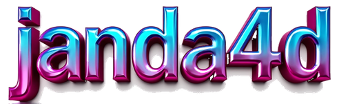 janda4d login