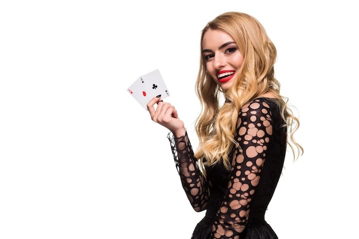 Multi-sport and live-casino interface on janda4d login