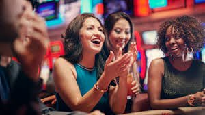 Result archive and community leaderboard interface on janda4d login Macau Pools
