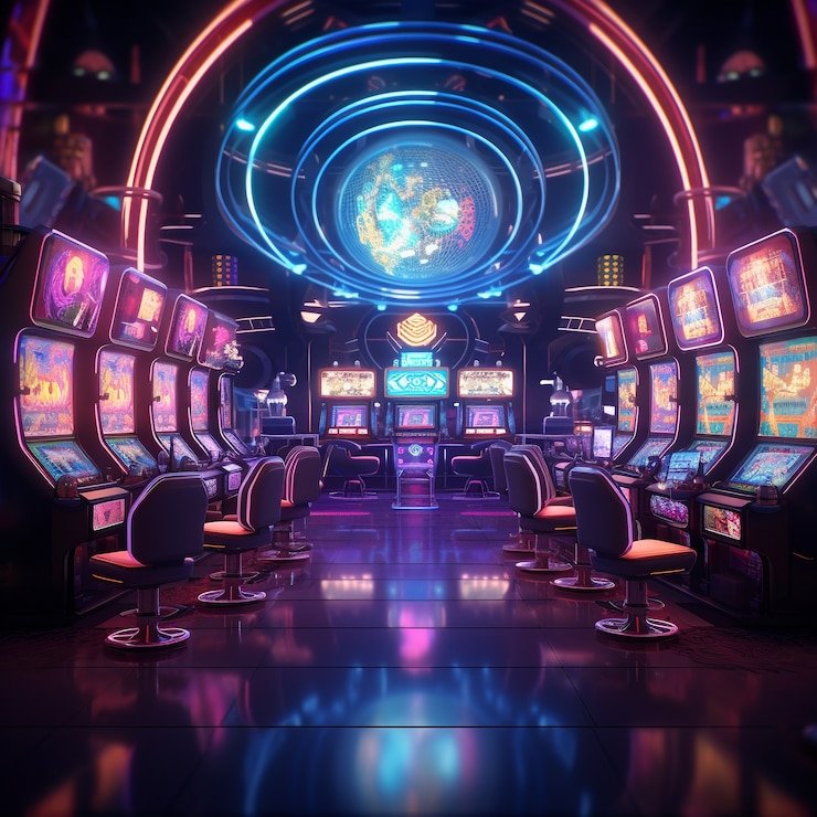 janda4d login featured game showcase
